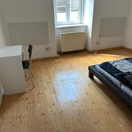 Bruckneudorf Central Plaza Family Apartment 2 Bedroom מראה חיצוני תמונה