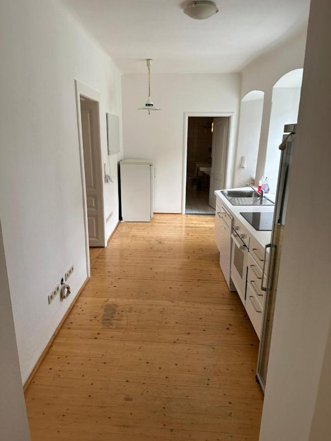 Bruckneudorf Central Plaza Family Apartment 2 Bedroom מראה חיצוני תמונה